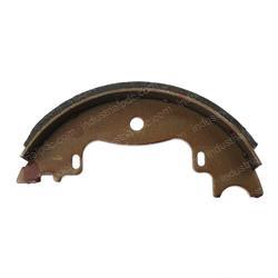 Picture of Shoe - Brake