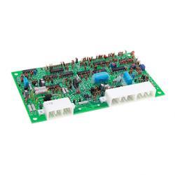 Picture of Board Assy