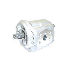 Picture of Pump - Hydraulic