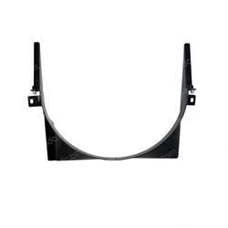 Picture of Shroud - Lower