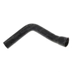 Picture of Hose Radiator  Lower