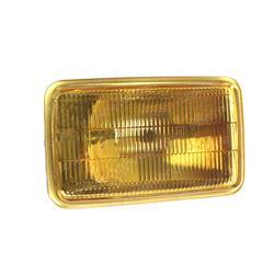 Picture of Lamp - Amber Halogen - Fog