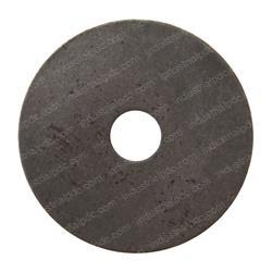 Picture of Shim-0.02