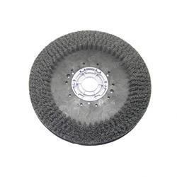 Picture of Brush-Heavy (sp)