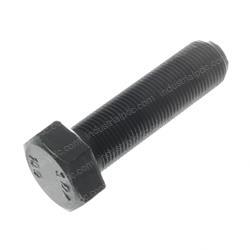 Picture of Bolt - Hex