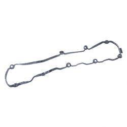 Picture of Gasket