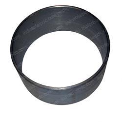 Picture of Spacer Drive Gear Sj800/1000 F