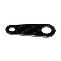 Picture of Bracket