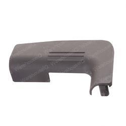 CROWN 113426-001 COVER - LEFT HAND