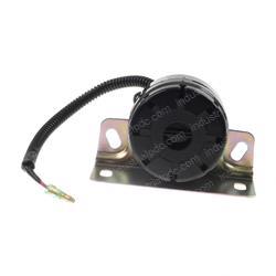 Picture of Buzzer - Travel Alarm