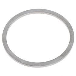 Picture of Ring Spacer