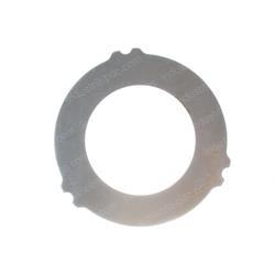 Picture of Plate - Counter