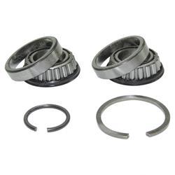 Picture of Bearing - Set Assembly