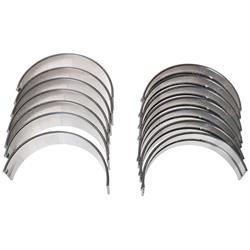 Picture of Bearing Kit - Engine Main