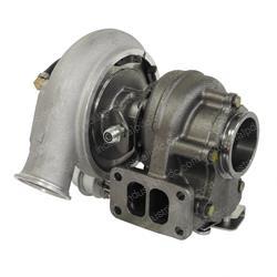Picture of Turbo Charger