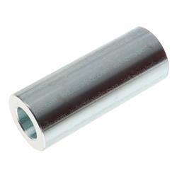 Picture of Bushing