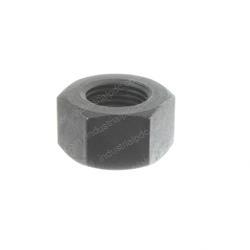 Picture of Nut - Hexagon