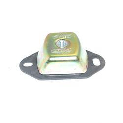 Picture of Motor/Trans Mount