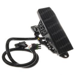 Picture of Unit - Accelerator Pedal