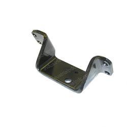 Picture of Bracket Engine Moun