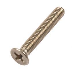 Picture of Screw
