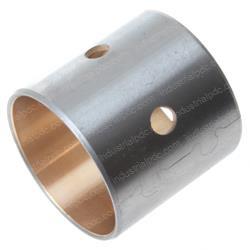 Picture of Bushing