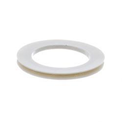 Picture of Seal - Oil