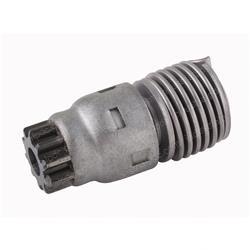 Picture of Motor - Drive