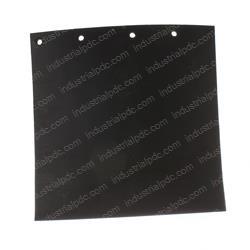 Picture of Skirt - Neoprene