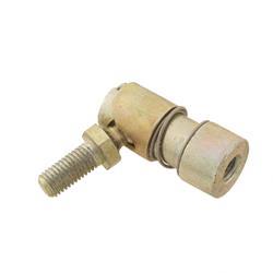 Picture of Joint - Ball