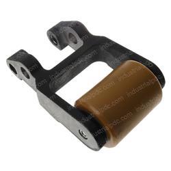 Picture of Load Wheel Link Assembly