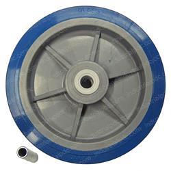 Picture of Wheel Rear .75x10.00x2.69