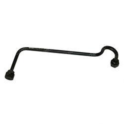 Picture of Pipe Cylinder