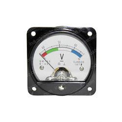 Picture of Meter Volt