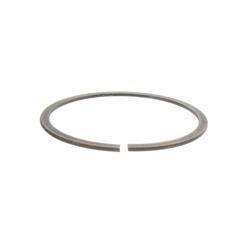 Picture of Ring