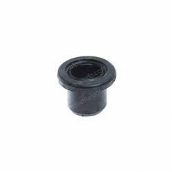 Picture of Bushing