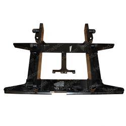 Picture of Carriage