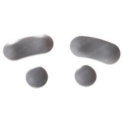 Picture of Rubber Cap