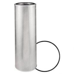 Picture of Filter Kit - Hydraulic