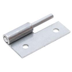 Picture of Hinge - Lift Off -  Rh Male