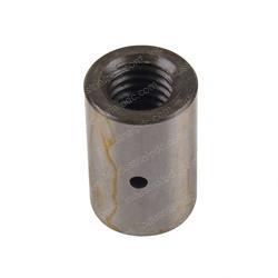 Picture of Bushing