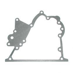 Picture of Gasket - Front Cover