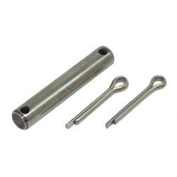 Picture of Chain Pin