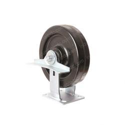 Picture of Wheel Caster Rigid Handy