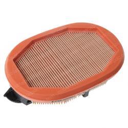 Picture of Filter - Air