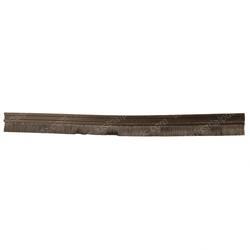 Picture of Curtain-Shroud-Rh-34 in