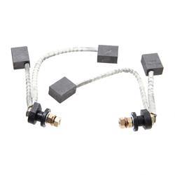 Picture of Brush Lead Assembly Kit