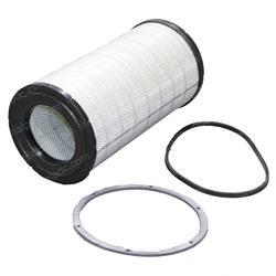 Picture of Filter - Air