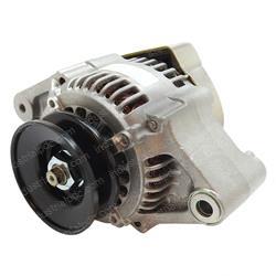Picture of Alternator - New