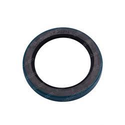 Picture of Seal - Oil